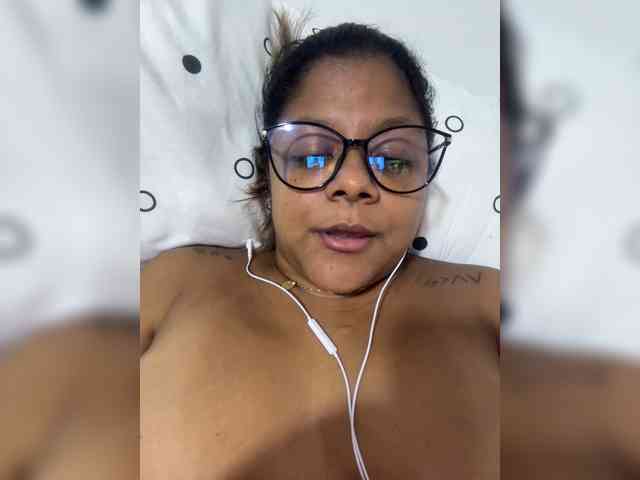 Model: chelseea-bluey