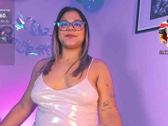 chelseea-bluey webcam