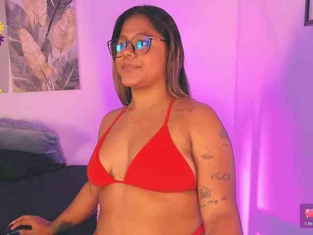 chelseea-bluey webcam