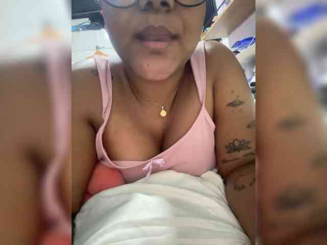 Modelo: chelseea-bluey