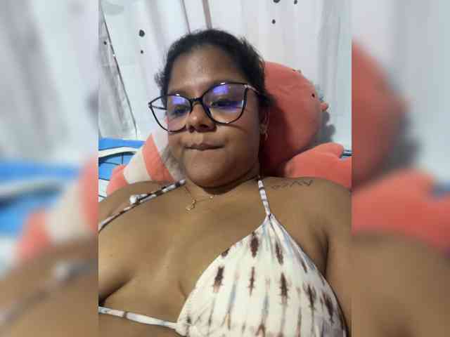 chelseea-bluey webcam
