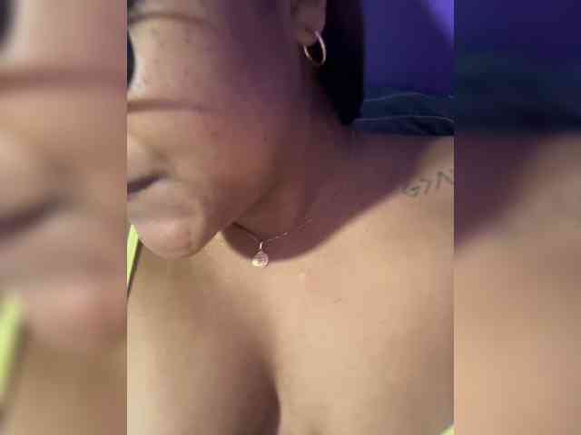 chelseea-bluey webcam