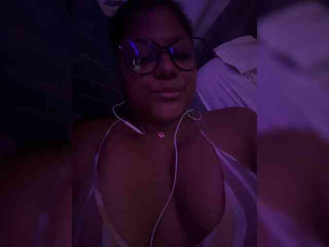 chelseea-bluey webcam