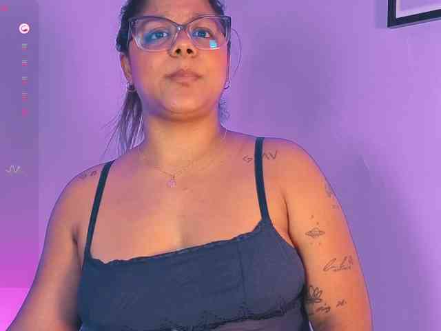 chelseea-bluey webcam