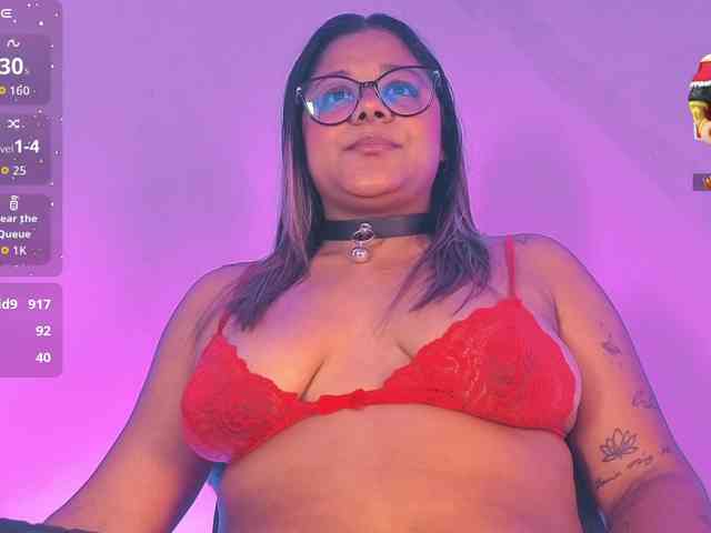 chelseea-bluey webcam