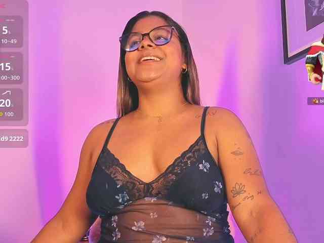 chelseea-bluey
