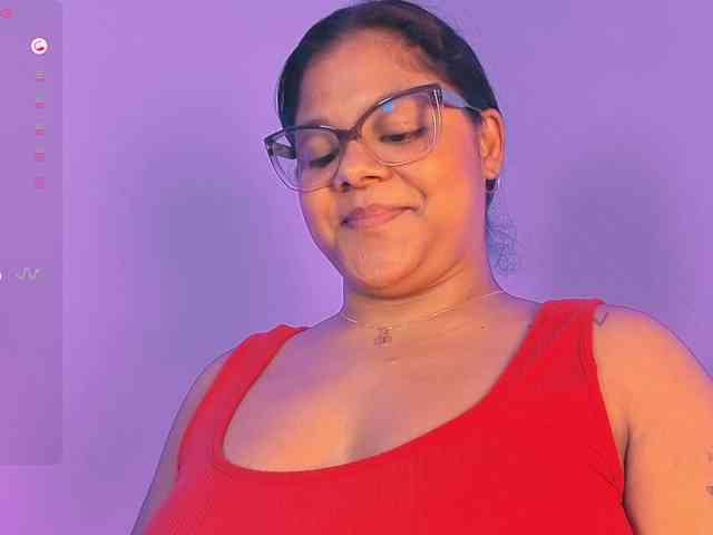 chelseea-bluey webcam
