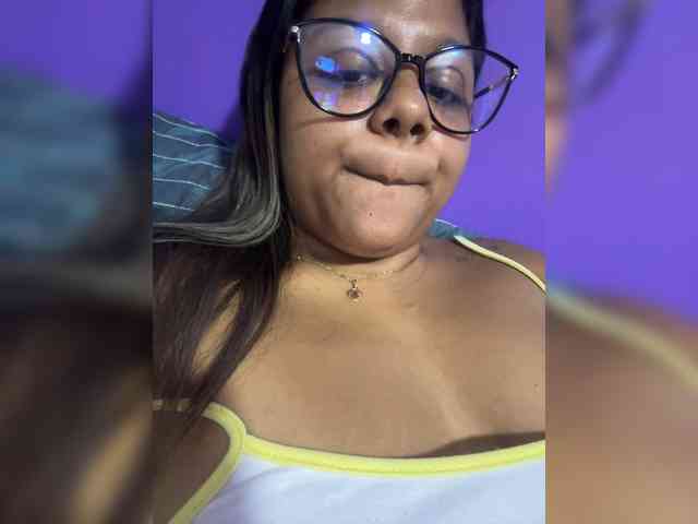 chelseea-bluey webcam