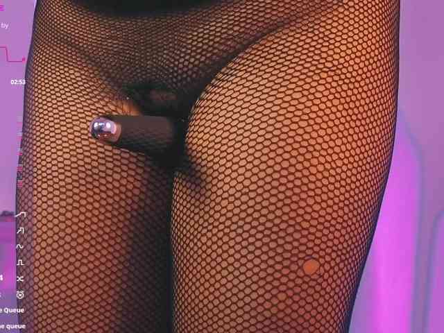chelseea-bluey
