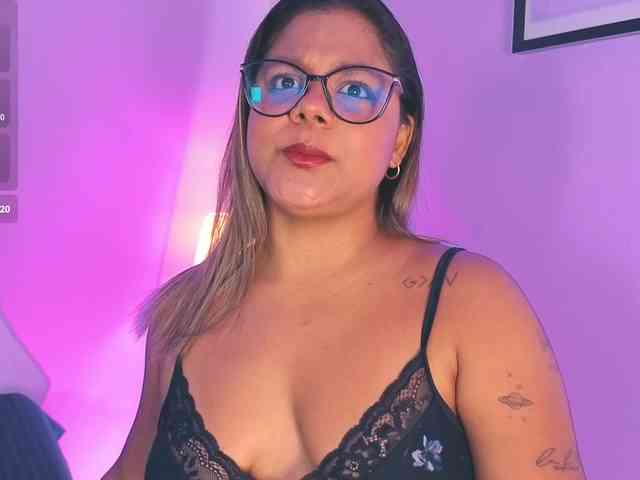 chelseea-bluey webcam