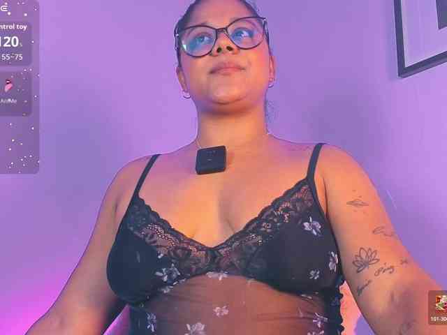 chelseea-bluey webcam