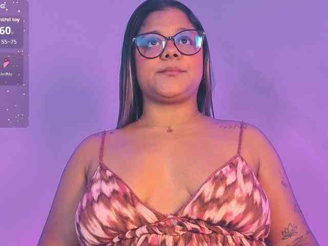 chelseea-bluey webcam