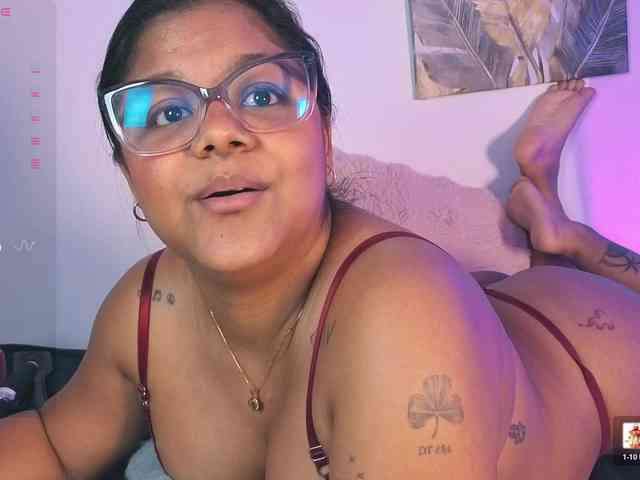 chelseea-bluey webcam