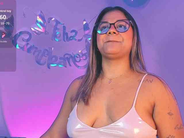 chelseea-bluey webcam