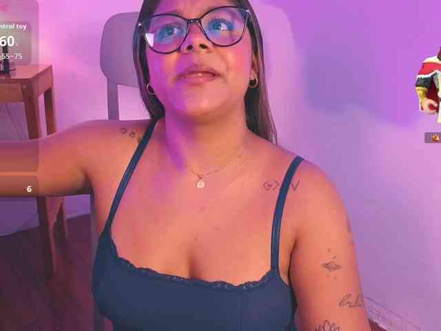 chelseea-bluey webcam