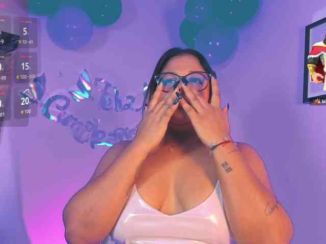 chelseea-bluey