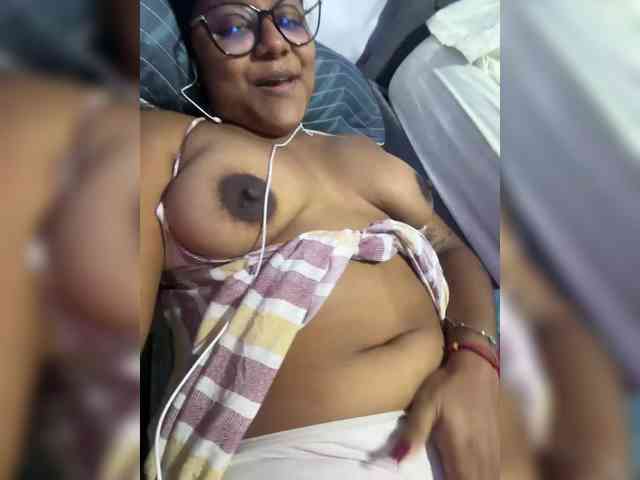 chelseea-bluey webcam