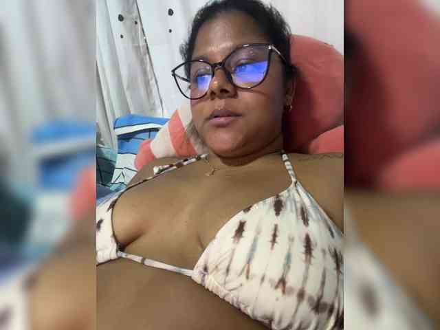 chelseea-bluey webcam