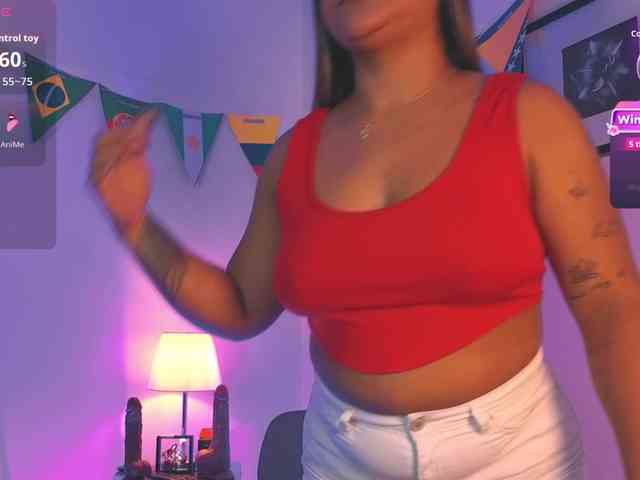 chelseea-bluey webcam