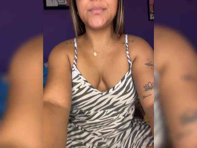 chelseea-bluey