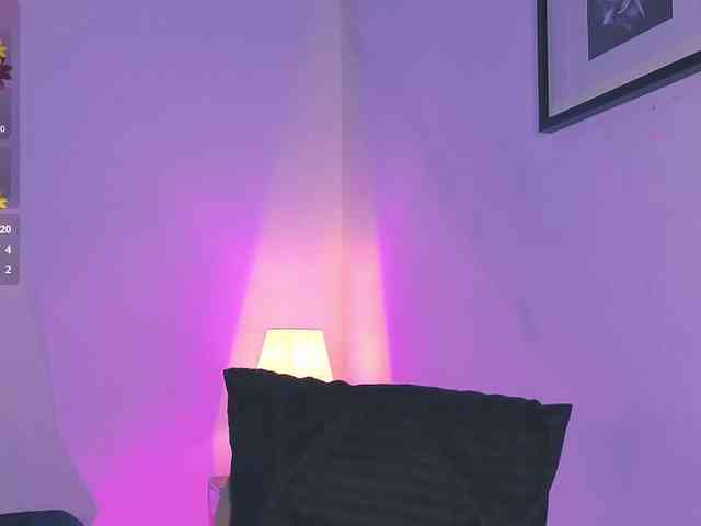 chelseea-bluey webcam