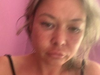 Gelia88 Porn Show