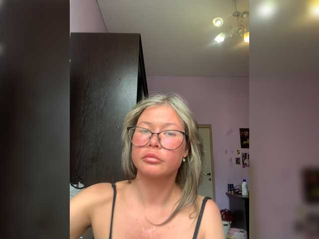Gelia88
