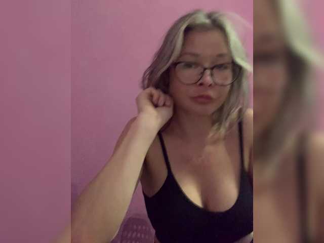 Gelia88