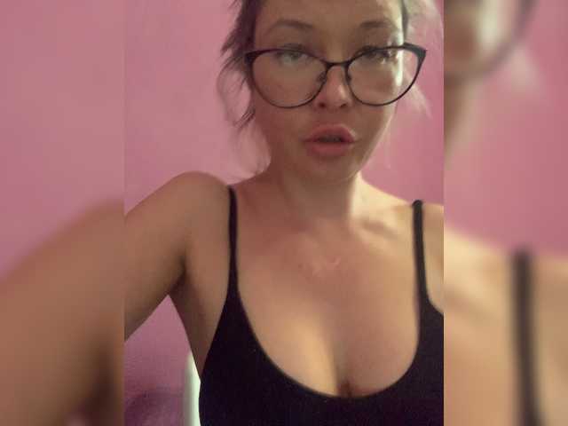 Gelia88