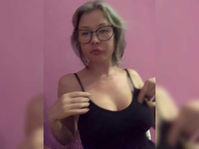 Gelia88