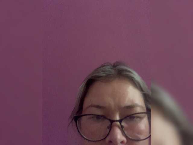 Gelia88