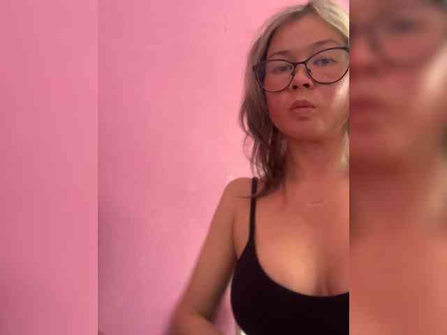 Modèle: Gelia88