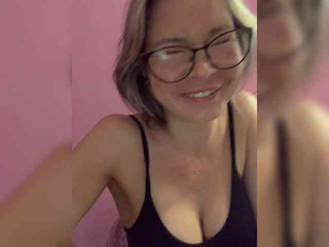Gelia88 webcam
