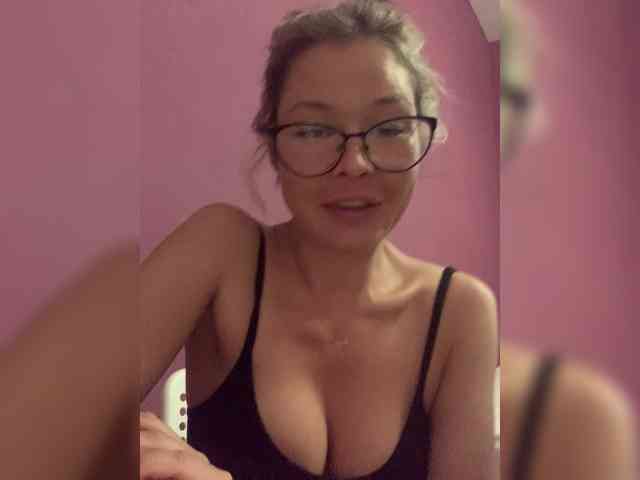 Modèle: Gelia88
