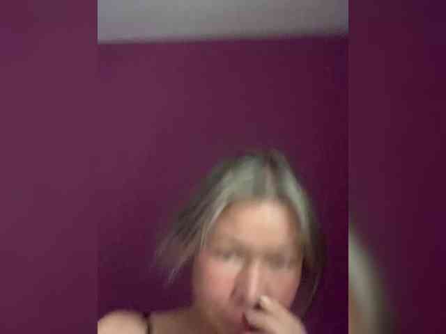 Gelia88