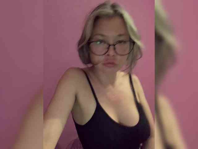 Modèle: Gelia88