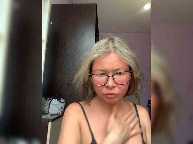 Modèle: Gelia88