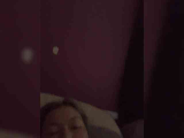 Gelia88 webcam