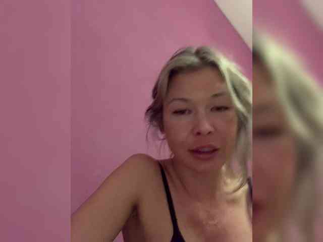 Modèle: Gelia88