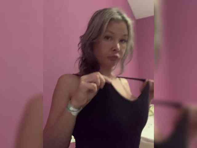 Gelia88 webcam