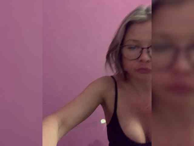 Gelia88 Gelia88