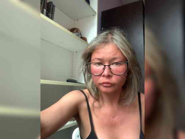 Modèle: Gelia88