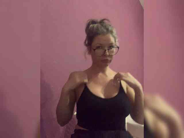 Gelia88
