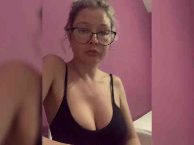 Modèle: Gelia88