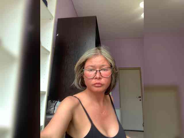 Modèle: Gelia88