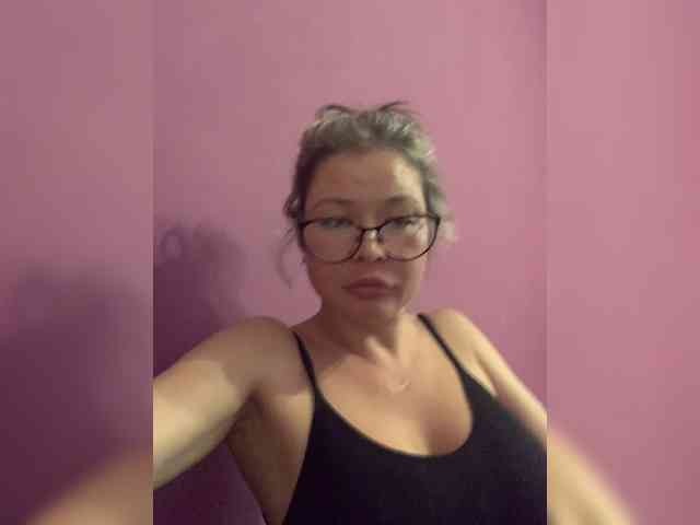 Modèle: Gelia88