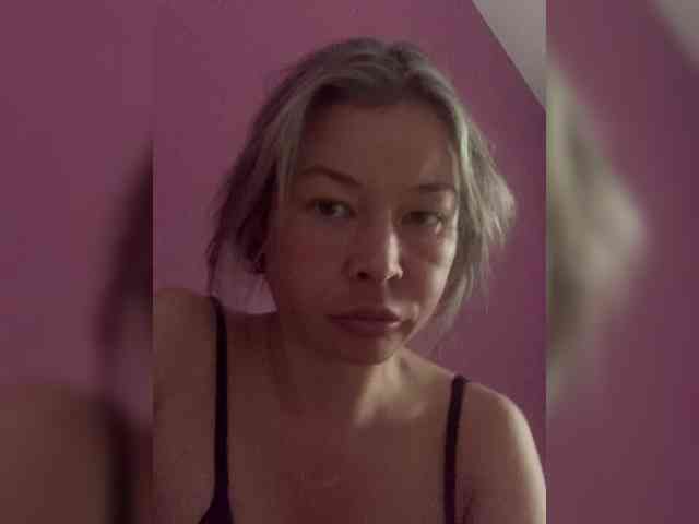 Gelia88 webcam