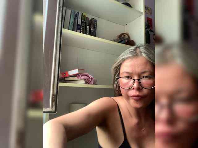 Modèle: Gelia88