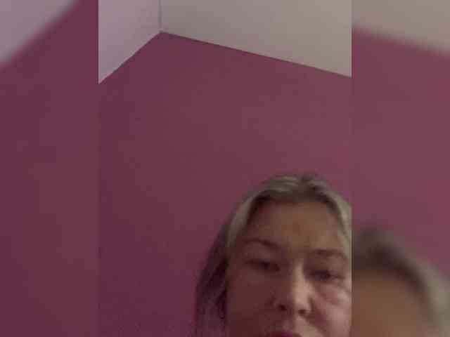 Gelia88 webcam