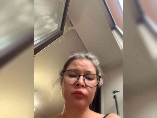 Gelia88 Gelia88